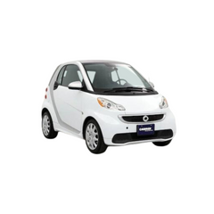 SMART CAR