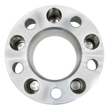 5x4.75 / 5x120.7 to 5x4.5 / 5x114.3 US Wheel Adapters 3" Thick 1/2x20 Studs x 2