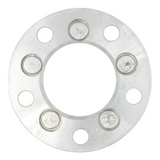 5x4.75 / 5x120.7 to 5x114.3 / 5x4.5 US Wheel Adapters 19mm Thick 12x1.5 studs x4