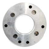 4x100 to 5x4.5 (114.3) | 60mm US 2-Piece Wheel Adapters 1.5" thick 12x1.5 studs x 2pcs.