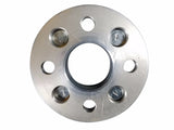 4x100 to 4x475 (120.7mm) US Made Wheel Adapters Billet Spacers x 2pcs.